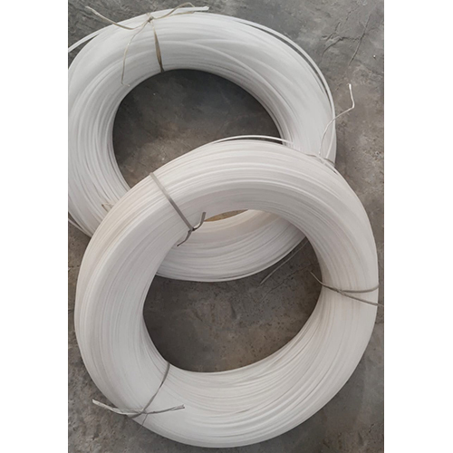 Blue Black White HDPE Welding Rod