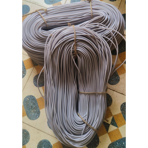 PVC Soft Welding Rod