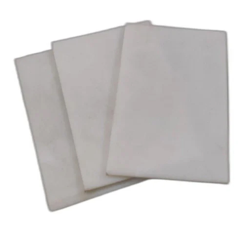 Cast Nylon Sheet