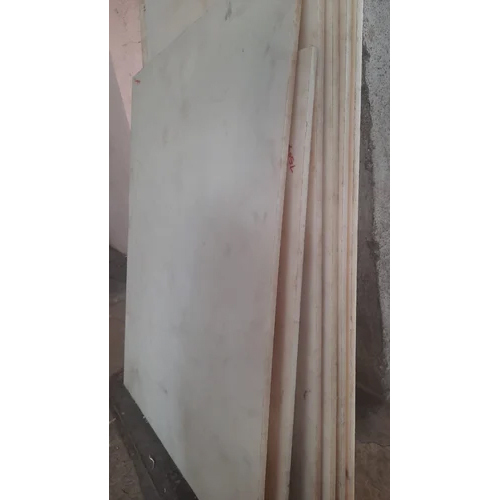 Cast Nylon Plate