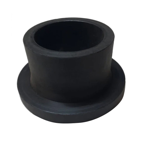 HDPE Stub end