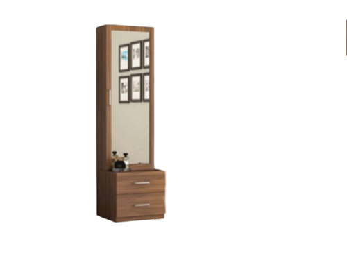 Dresser (DSR3)