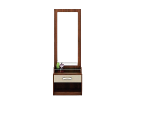 Dresser (DSR4)