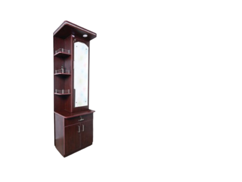 Dresser (DSR6)