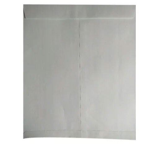 A4 Plain Envelope