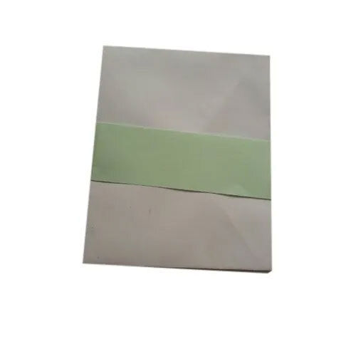 Plain Envelope