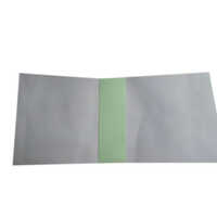 70 GSM Plain Office Envelope