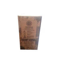 Industrial Corrugated Box