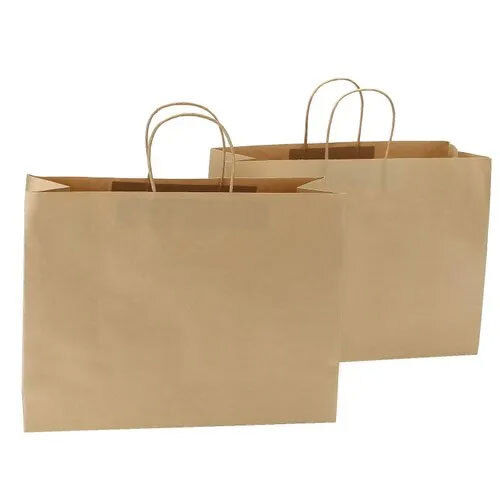 Paper Bag