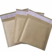 Air Bubble Bag