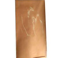 Good Quality Document Plain Envelope