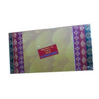 Lamination Printed Envelope