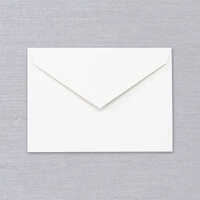 Photo Envelope