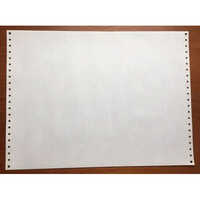 Continuous Computer Stationery
