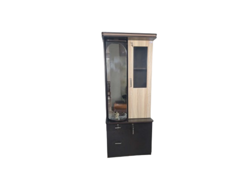 Dresser (DSR7)