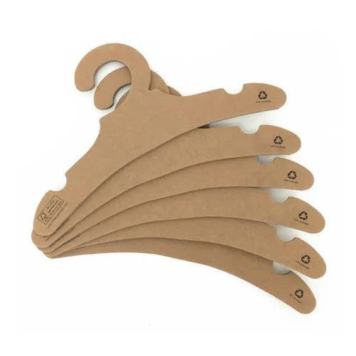 Good Quality Paper Hanger