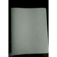 Copy Paper