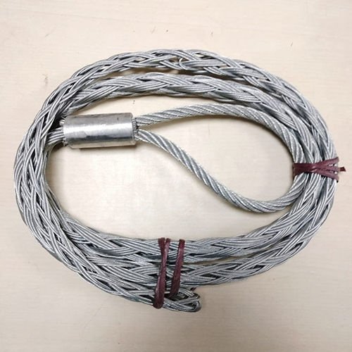 Industrial Cable Gripper