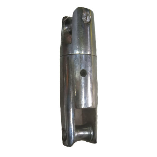 Industrial Swivel Joint