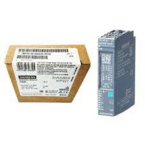 7MH4138-6AA00-0BA0-siemens programmable logic controller