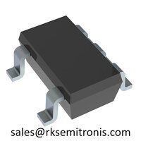 NTMFS6H801NT1G   MOSFET TRENCH