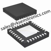 NTMFS6H801NT1G   MOSFET TRENCH