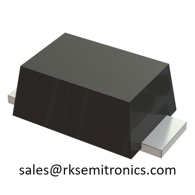 NTMFS6H801NT1G   MOSFET TRENCH