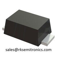 NTMFS6H801NT1G   MOSFET TRENCH