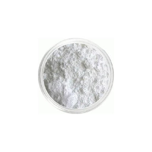 White Khadi Powder