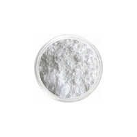 White Khadi Powder - Grade: Industrial