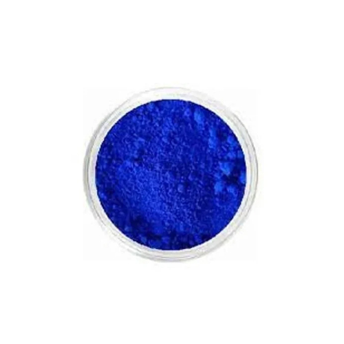 Pigment Alpha Blue Powder