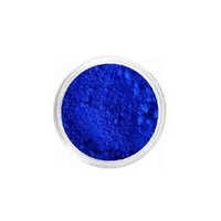 Pigment Alpha Blue Powder Application: No Preference