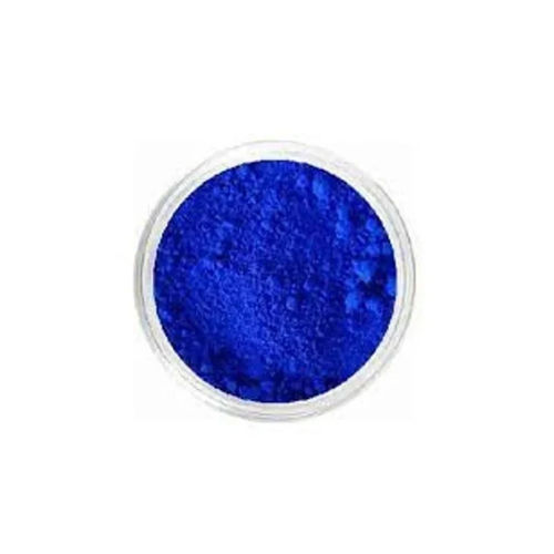 Pigment Beta Blue Powder