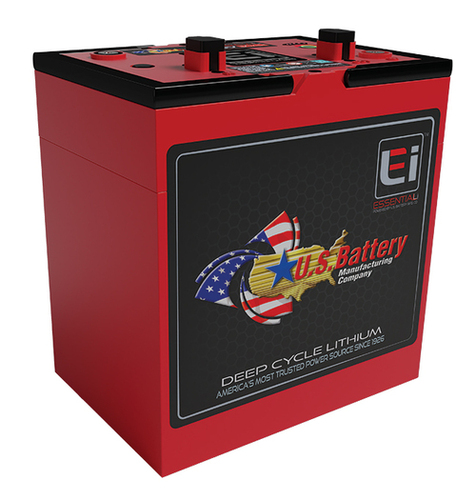US 48V GC2