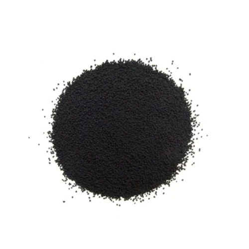 Acetylene Black Carbon Powder