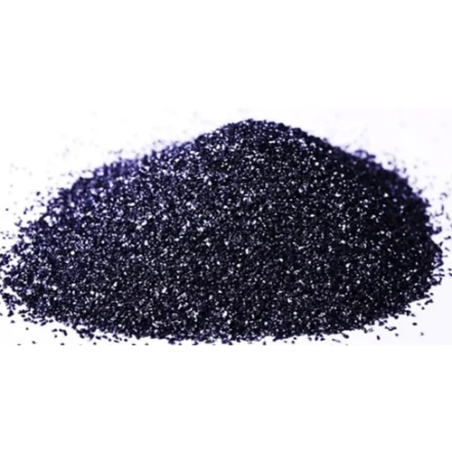 Conductive Carbon Powder