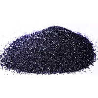 Conductive Carbon Powder Application: Water Treatment