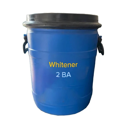 Optical Brightener 2BA Whitener