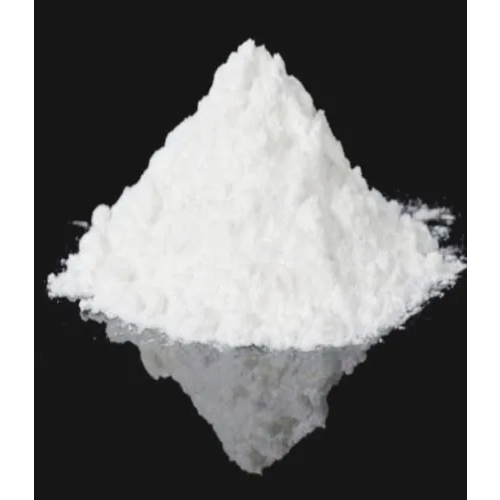 NK3 Precipitated Silica