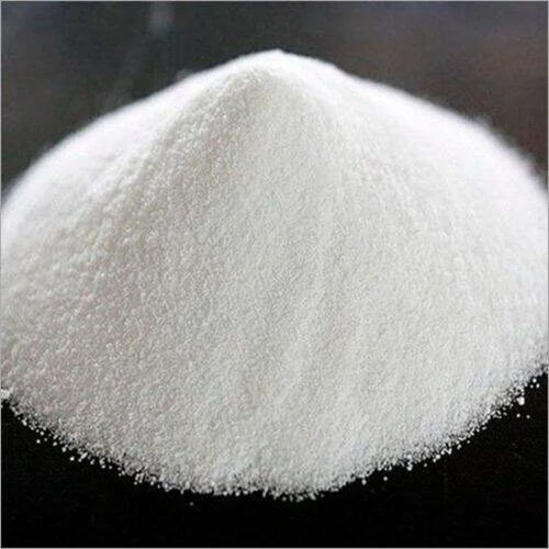 Precipitated Silica Powder - Color: White