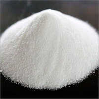 Precipitated Silica Powder - Irreversible Dimensional Stability White Basic Refractory Material