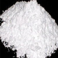 Precipitated Silica Powder - Application: Industrial
