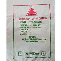 Zinc Stearate Powder Application: Printing Industry