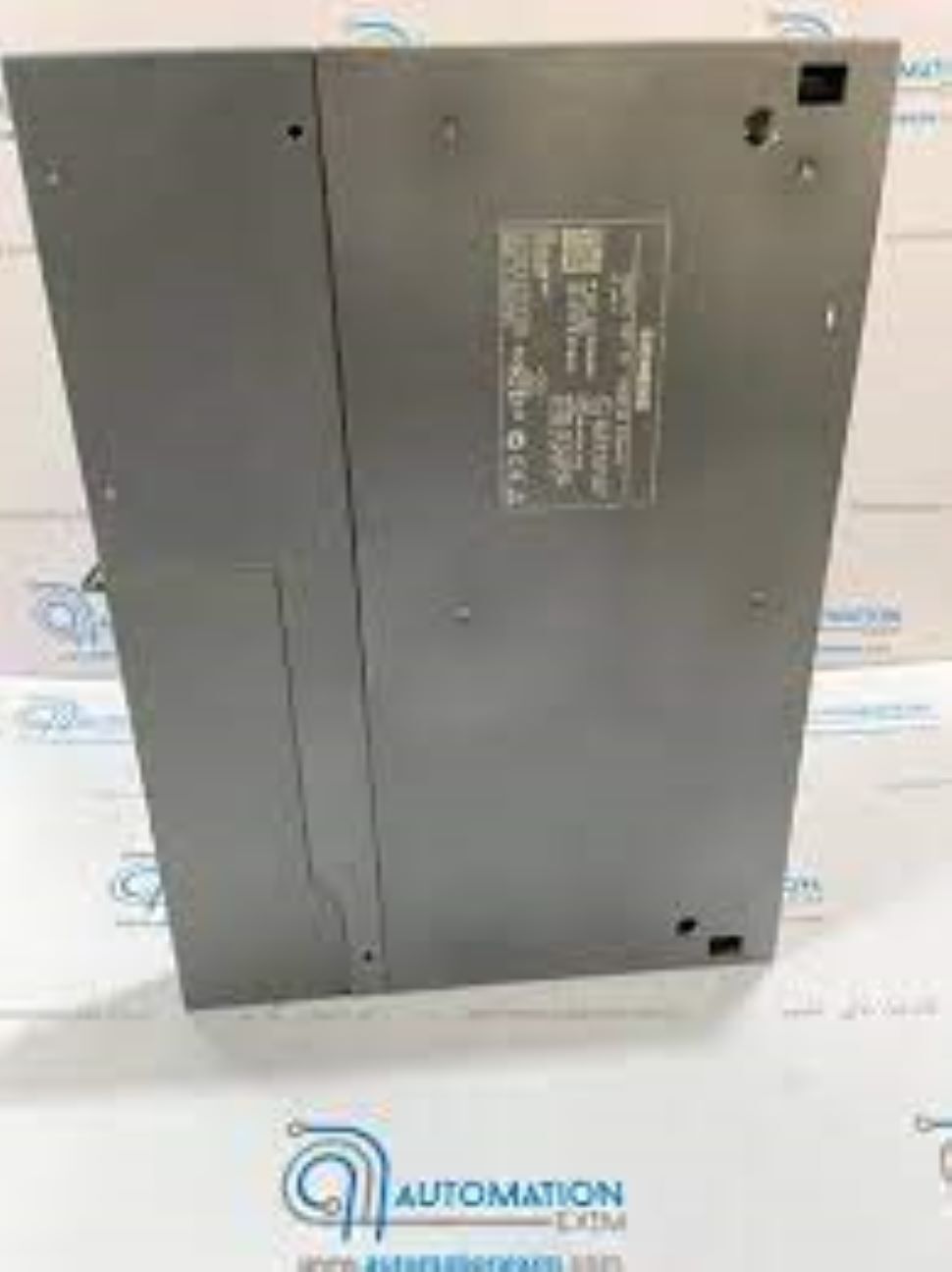 6GK7443-1EX30-0XE0-siemens programmable logic controller