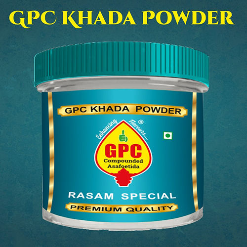 Rasam Special Premium Quality Khada Powder