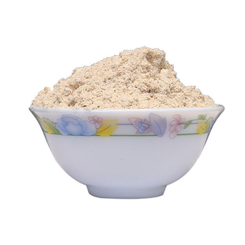 Special Asafoetida Powder