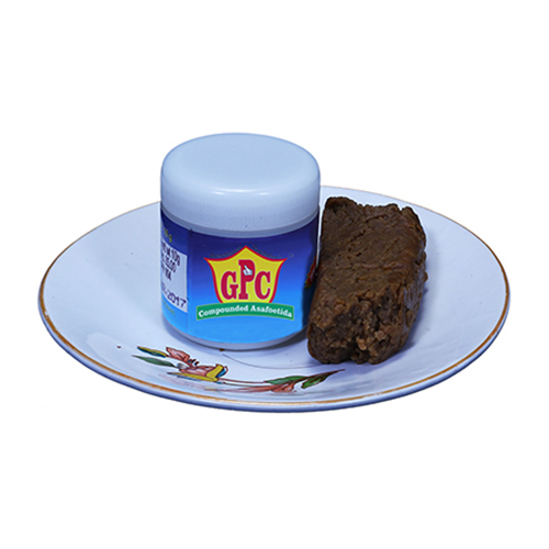 Asafoetida Phal Hing