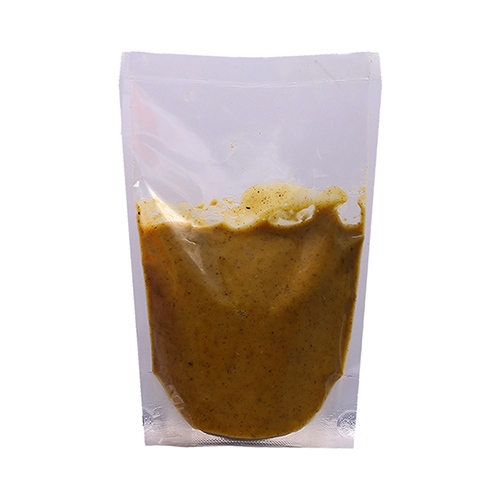 Premium Quality Asafoetida Tastemate