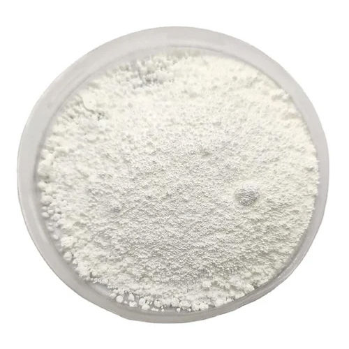 1314-13-2 Zinc Oxide Powder Application: Industrial