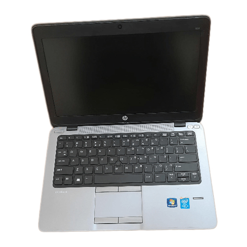 HP 840 G2 i5 5th Generation Laptop